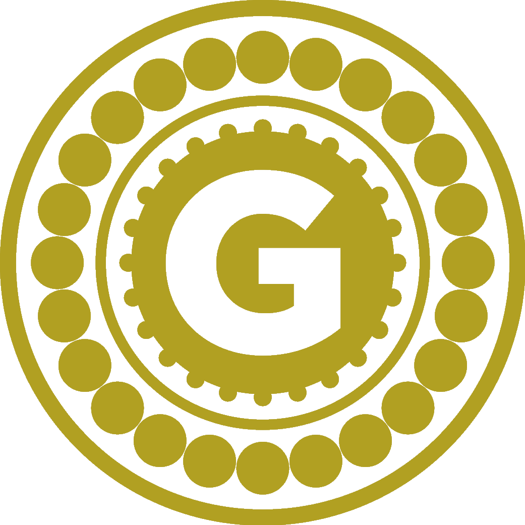Golypoon logo