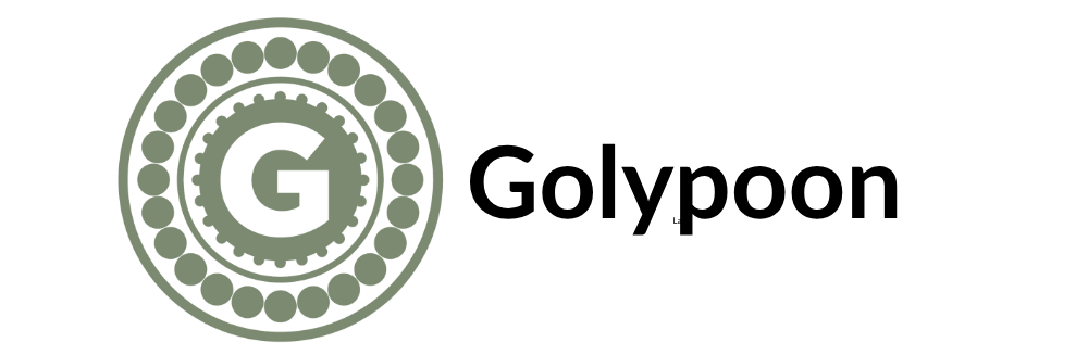 Golypoon