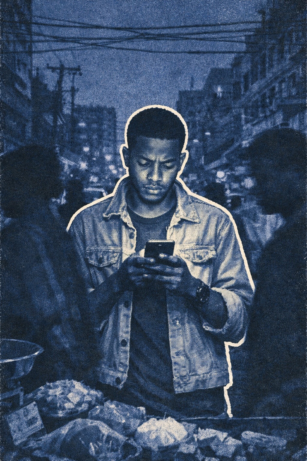 CM6