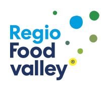 Regio-Food-Valley.jpg