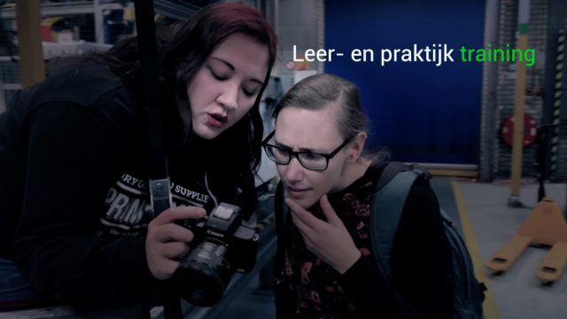 SST sanna estrella SST sanna estrella